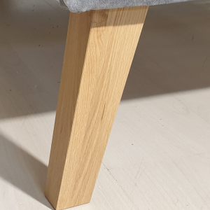 Tammepuu NR. 16  + 75.00€ 